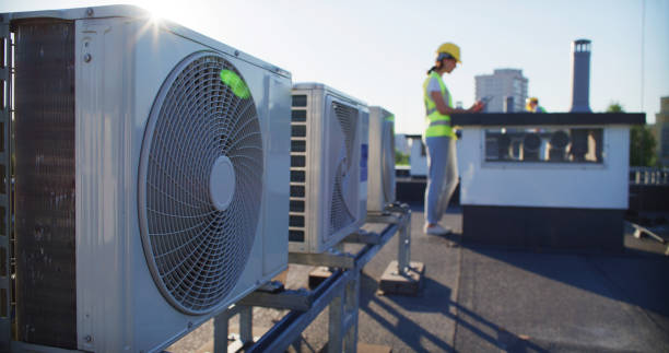 Best Professional Duct Cleaning Services  in Mogul, NV